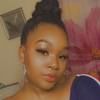 dior___nicole